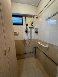 Telok Blangah Rise (D4), Shop House #460045691